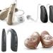 Hearing Aids for Android